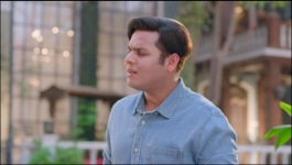 Baalveer - 16th June 2023